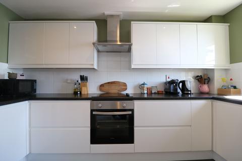 40 Harrisons Wharf, Purfleet, RM19 1QW