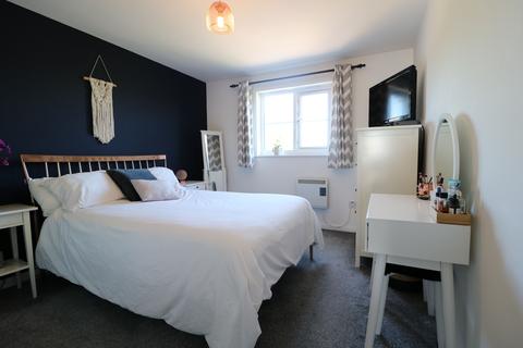 40 Harrisons Wharf, Purfleet, RM19 1QW
