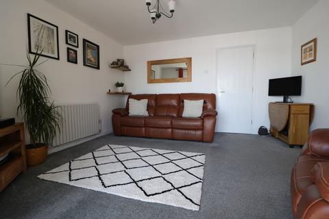 40 Harrisons Wharf, Purfleet, RM19 1QW
