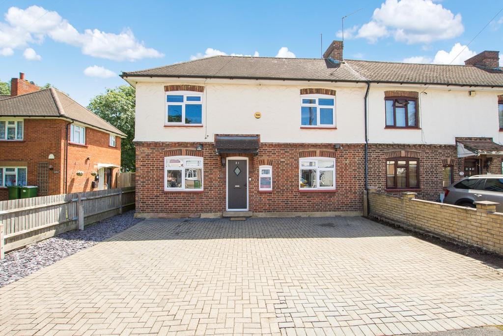 House For Sale Ellison Road Sidcup at Annabelle McNeill blog