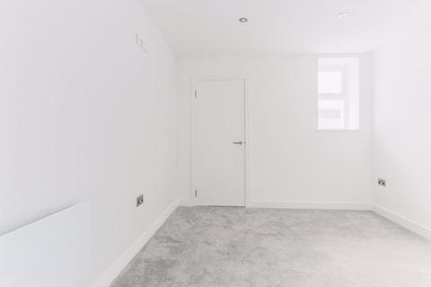 1 bedroom apartment to rent, Roker Terrace, Sunderland