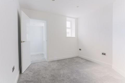 1 bedroom apartment to rent, Roker Terrace, Sunderland