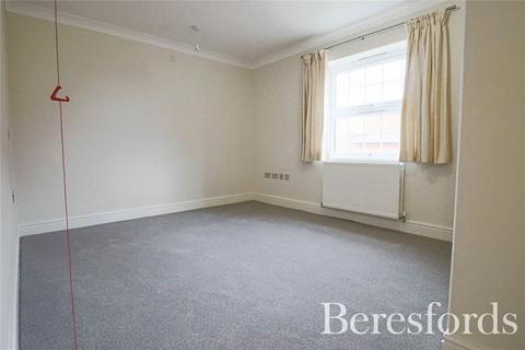1 bedroom apartment for sale, Maynard House, Dunmow Road, CM6
