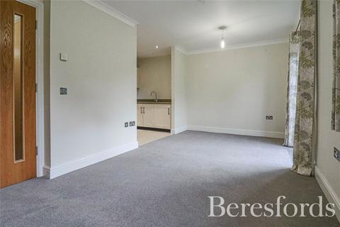 1 bedroom apartment for sale, Maynard House, Dunmow Road, CM6