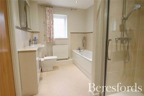 1 bedroom apartment for sale, Maynard House, Dunmow Road, CM6