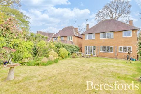 57 Hutton Village, Hutton, Brentwood, CM13 1RX