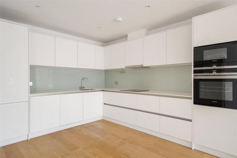 2 bedroom apartment to rent, Merrywood Park, Reigate, RH2