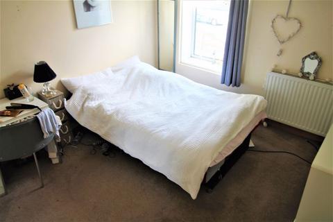 9 Capstone Place, Bournemouth, BH8 8RW