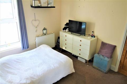 9 Capstone Place, Bournemouth, BH8 8RW