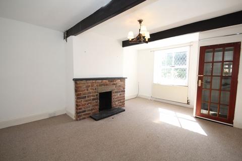 2 bedroom cottage for sale - SHELFIELD COTTAGES, Norden, Rochdale OL11 5YF
