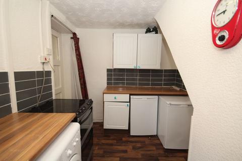2 bedroom cottage for sale - SHELFIELD COTTAGES, Norden, Rochdale OL11 5YF