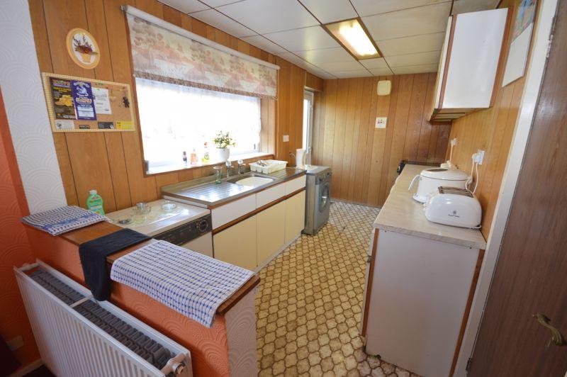 Lynton Crescent, Widnes 3 bed semidetached house £280,000