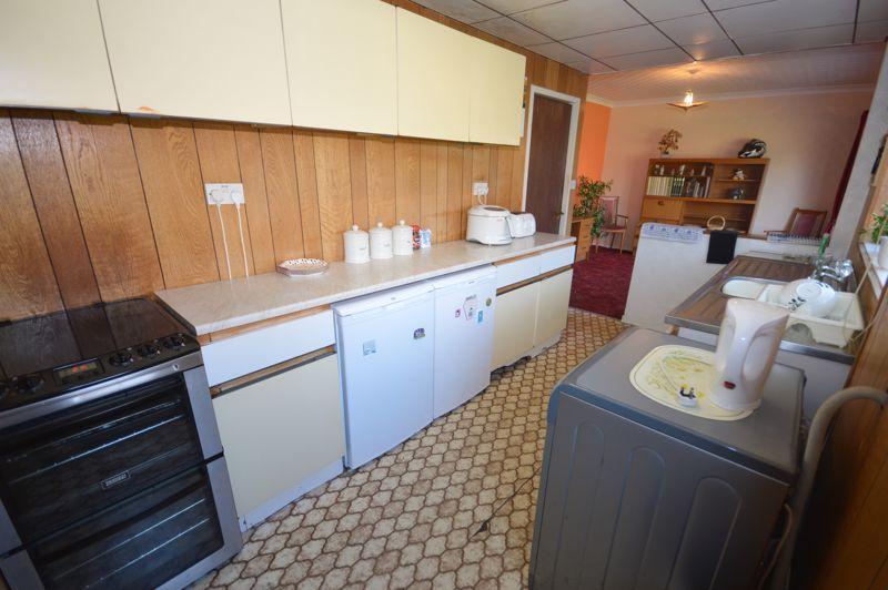 Lynton Crescent, Widnes 3 bed semidetached house £280,000