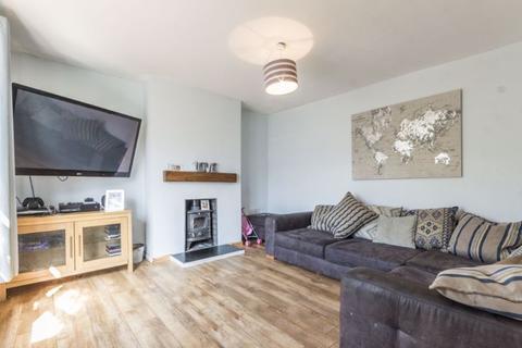 15 Caesar Crescent, Caerleon, Newport, NP18 3ET