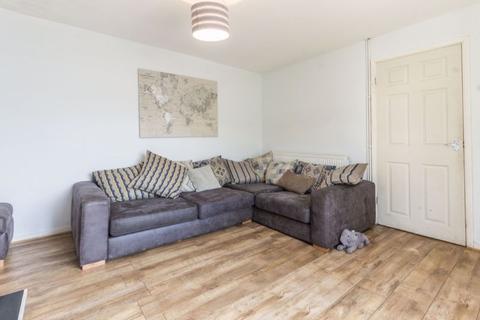 15 Caesar Crescent, Caerleon, Newport, NP18 3ET