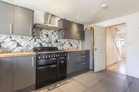 15 Caesar Crescent, Caerleon, Newport, NP18 3ET