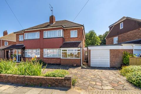 159 Windsor Drive, Orpington, BR6 6HG