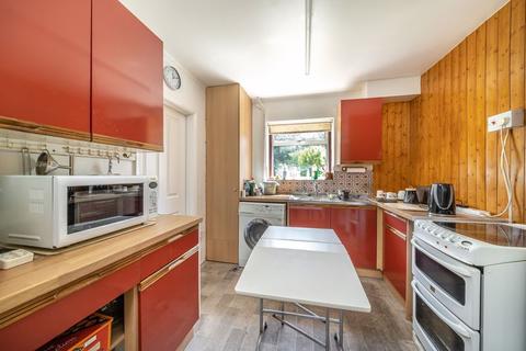 159 Windsor Drive, Orpington, BR6 6HG