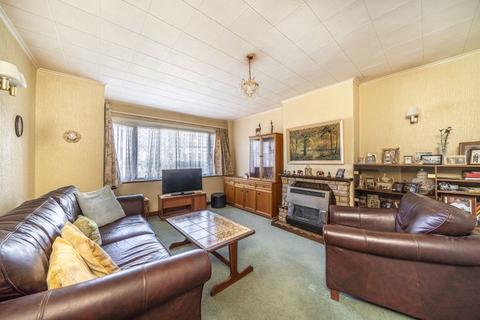 159 Windsor Drive, Orpington, BR6 6HG
