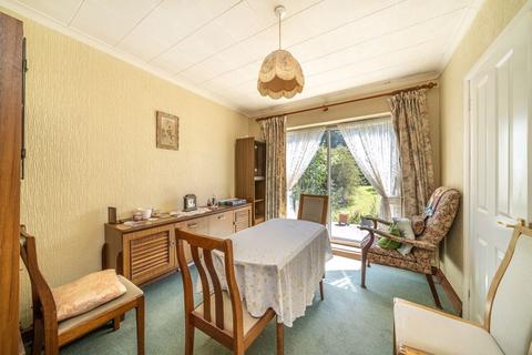 159 Windsor Drive, Orpington, BR6 6HG