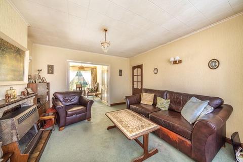 159 Windsor Drive, Orpington, BR6 6HG