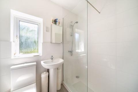 159 Windsor Drive, Orpington, BR6 6HG