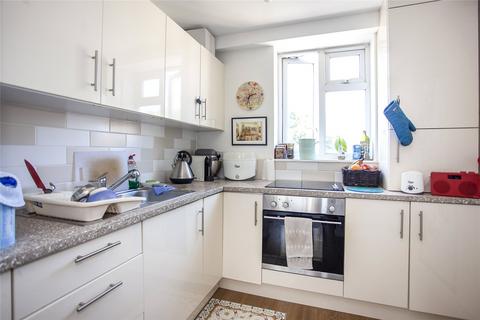undefined, Beecholme Estate, Prout Road, London, E5