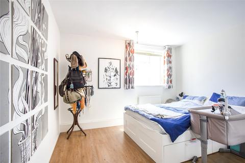 undefined, Beecholme Estate, Prout Road, London, E5