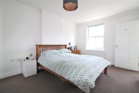 2 bedroom apartment to rent, London Road, Croydon, CR0