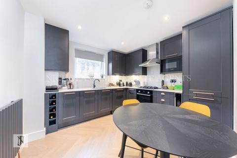 2 bedroom apartment to rent - Elland Close, Gaudin Court, Barnet EN5