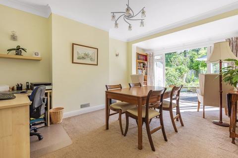 21 Princes Avenue, Carshalton, SM5 4NZ