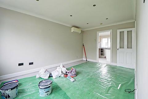 undefined, Rosbach Road, Canvey Island