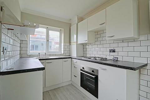 undefined, Rosbach Road, Canvey Island