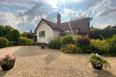 2 Birch Road, Congleton, CW12 4NJ