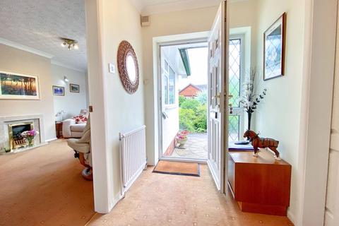 2 Birch Road, Congleton, CW12 4NJ