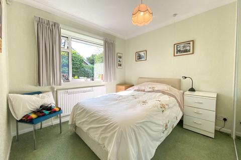 2 Birch Road, Congleton, CW12 4NJ