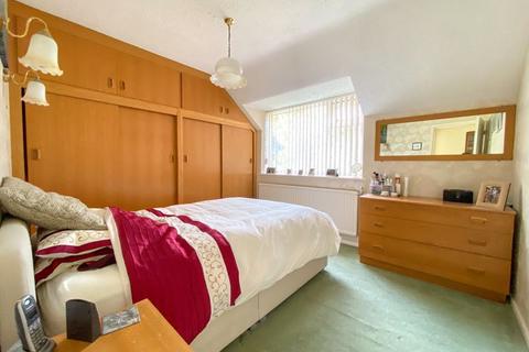 2 Birch Road, Congleton, CW12 4NJ