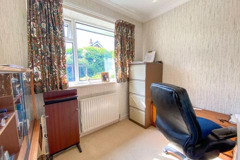 2 Birch Road, Congleton, CW12 4NJ