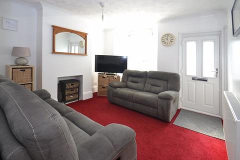 143 Berridge Road, Sheerness, ME12 2AF