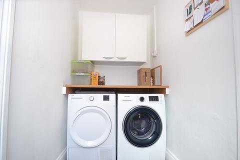 143 Berridge Road, Sheerness, ME12 2AF