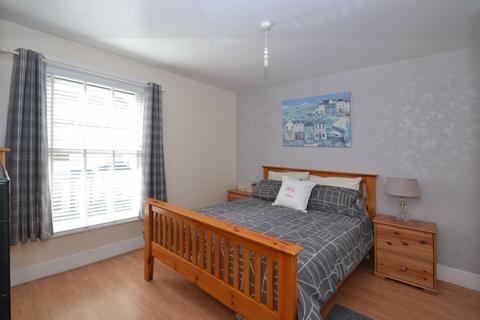 143 Berridge Road, Sheerness, ME12 2AF