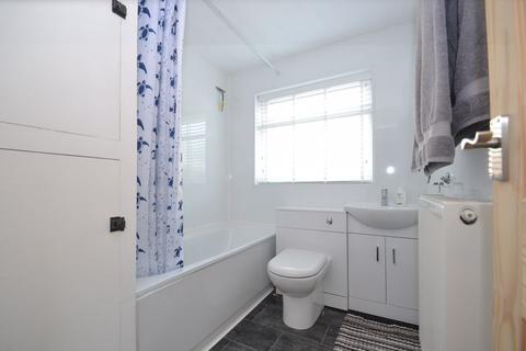 143 Berridge Road, Sheerness, ME12 2AF