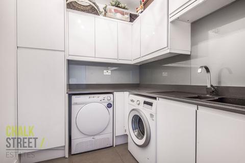 16 Havering Drive, Romford, RM1 4BB