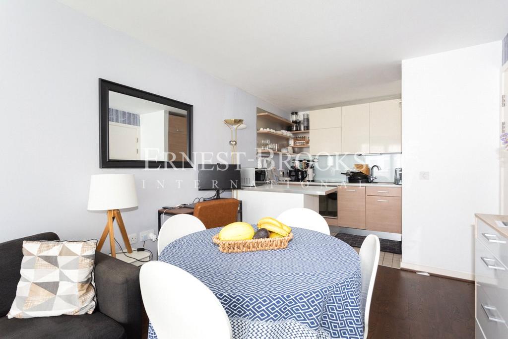 Picture No. 10