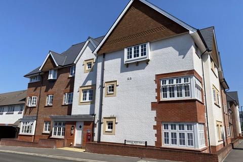 undefined, Hermitage Wood Road, Bristol