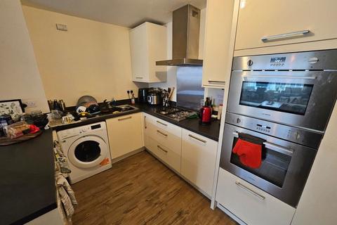 undefined, Hermitage Wood Road, Bristol