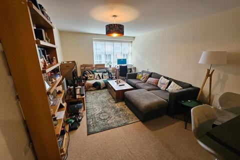 undefined, Hermitage Wood Road, Bristol