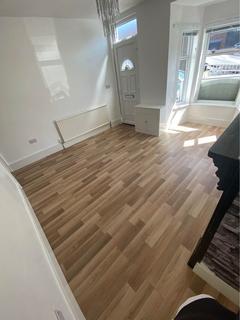 undefined, Luton LU1