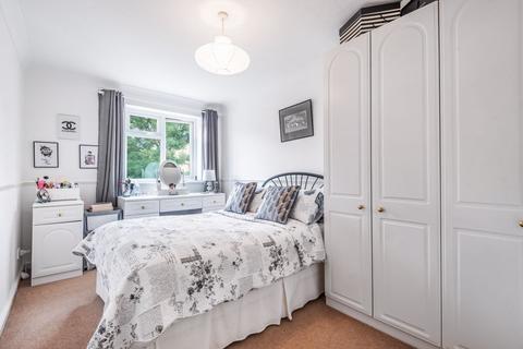 8 Deck Close, London, SE16 6BU