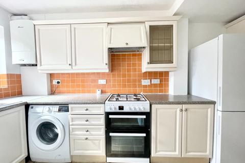 2 bedroom terraced house to rent, Clayhanger, Guildford